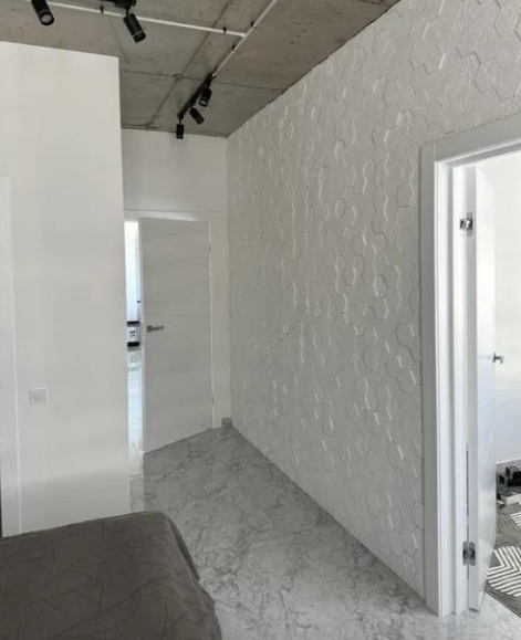 продажа двухкомнатной квартиры номер A-173948 в Киевском районе, фото номер 11